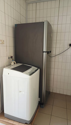 Blk 273 Bangkit Road (Bukit Panjang), HDB 4 Rooms #580825511